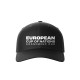 ECN Sosnowiec Cup Baseball Cap
