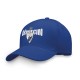 Unia Oświęcim Basic Cap