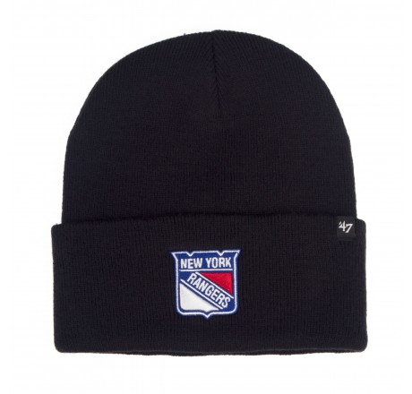 '47 NHL Haymaker Winter Cap