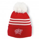 Adidas NHL Cuffed '20 winter hat