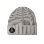 Czapka zimowa Bauer Ribbed Toque Woman