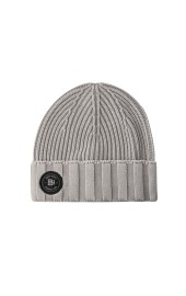 Bauer Ribbed Toque Wmn