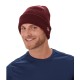 Bauer Team Knit Toque Sr. Beanie