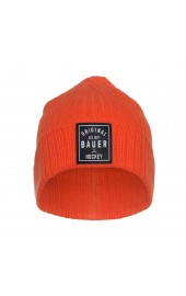 Bauer Tricot Children's winter hat