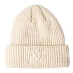 Czapka zimowa Bauer Waffle Toque Sr