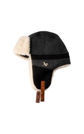 Czapka zimowa Bauer Winter Trap Senior