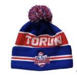 KHT '24 Winter Cap