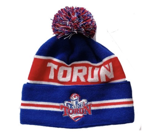 KHT '24 Winter Cap