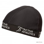 Active Athletics Football Skullcap Pro