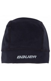 Bauer Performance Sr. helmet cap
