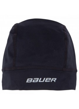 Bauer Performance Sr. helmet cap
