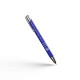 HKS Jets Pen – School 2026