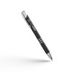 ŁKH Łódź Pen
