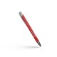 Polonia Bytom Pen – School 2026