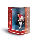 Figurka zawodnika NHL McFarlane 12''