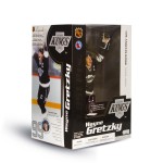 Figurka zawodnika NHL McFarlane 12''