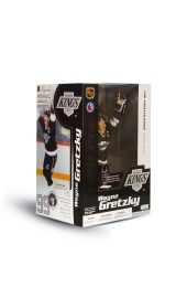 Figurka zawodnika NHL McFarlane 12''
