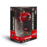Figurka zawodnika NHL McFarlane 12''