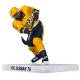 Figurka Imports Dragon NHL 6 cali