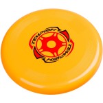 Frisbee TEMPISH