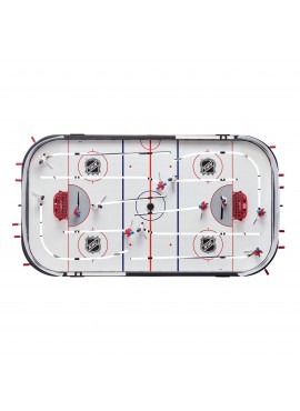 Hockey Game Stanley Cup 3 t hockey game