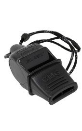 Gwizdek FOX40 Sonik Blast CMG Official ze sznurkiem