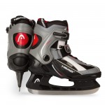 Head hockey skates