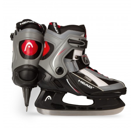 Head hockey skates