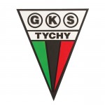 Herb GKS Tychy