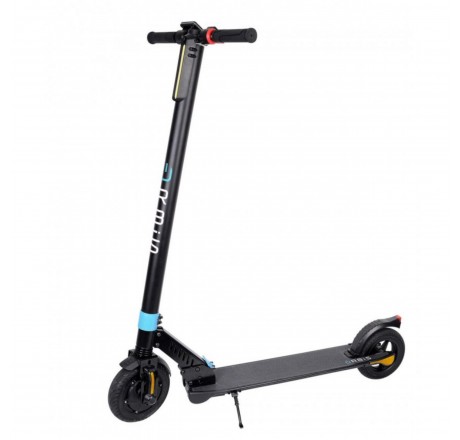 Electric Scooter URBIS U2 Outlet
