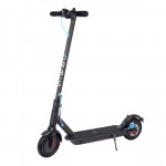 Electric Scooter URBIS U3 Outlet