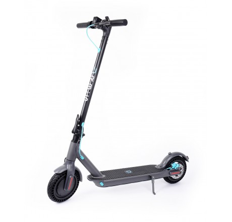 URBIS U3.1 Electric Scooter Outlet