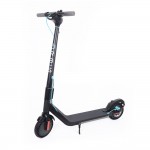 Electric Scooter URBIS U5 Outlet