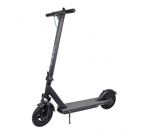 URBIS U7 Electric Scooter Outlet