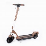 URBIS U8 Electric Scooter