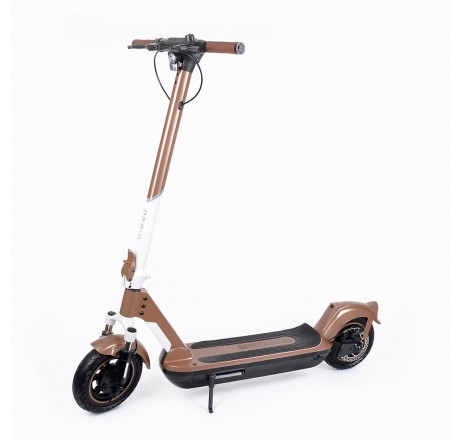 URBIS U8 Electric Scooter