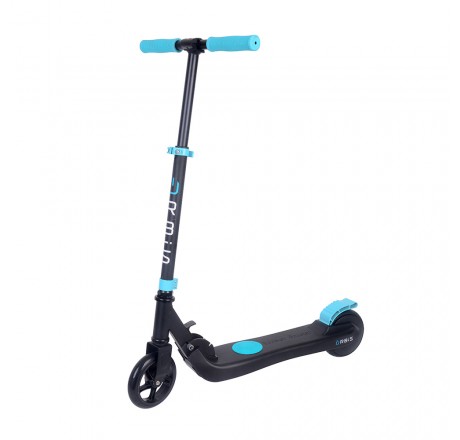 URBIS UX1 Electric Scooter