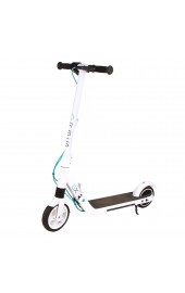 Electric Scooter URBIS UX2 Outlet