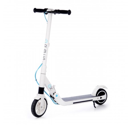 URBIS UX2 Electric Scooter