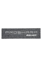 Kamień Prosharp Basic