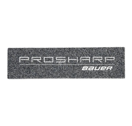 Kamień Prosharp Basic