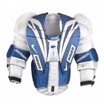 Bauer Supreme One 95 Sr Goalie Chest & Arm Protector