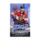 Karty z zawod. Upper Deck NHL MVP 22/23
