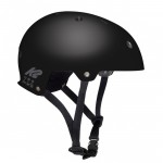 K2 Varsity '18 helmet