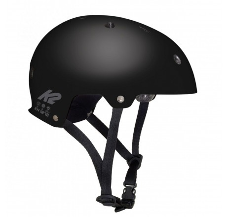 K2 Varsity '18 helmet