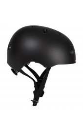 Powerslide Urban '24 helmet