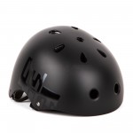 Rollerblade Downtown helmet