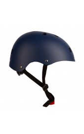Rollerblade RB Junior helmet
