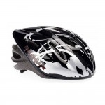 Rollerblade Workout helmet