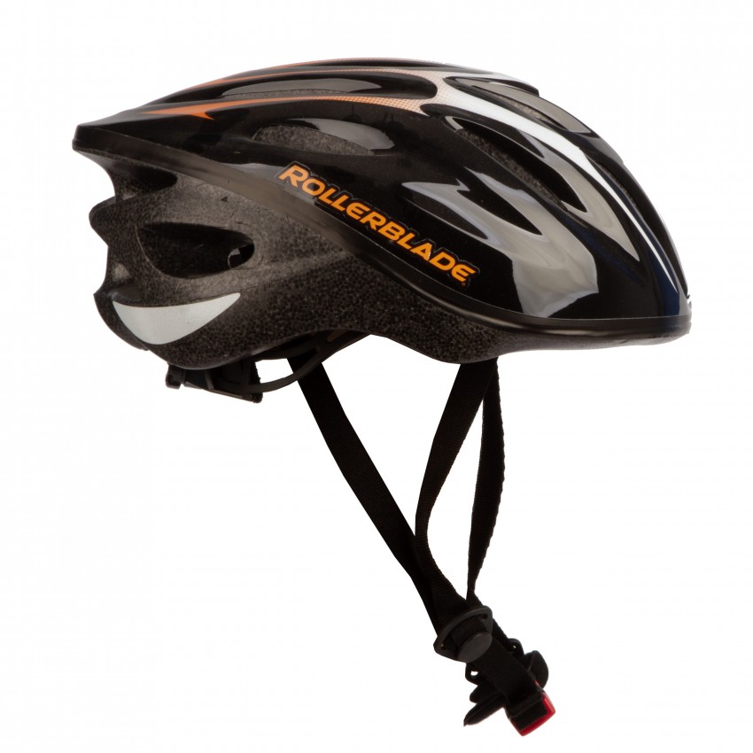 Rollerblade Workout helmet Helmets Skateboard shop Sportrebel